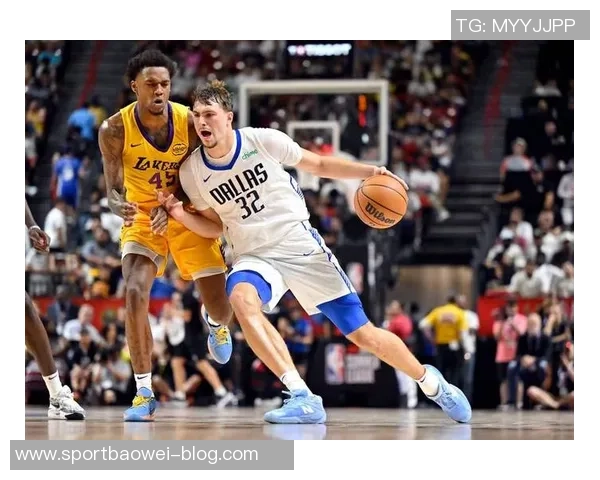 火箭与太阳焦点对决ESPN预测火箭胜率高达746