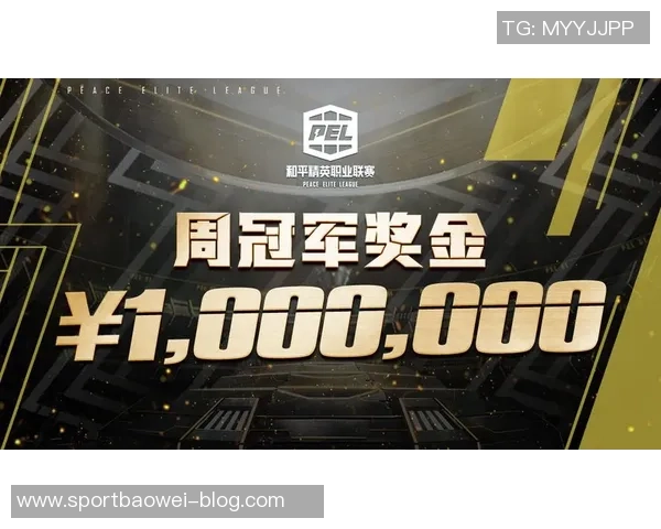 迈阿密国际重燃追求巴尔塔萨尔之心上赛季曾租借效力再度引发关注