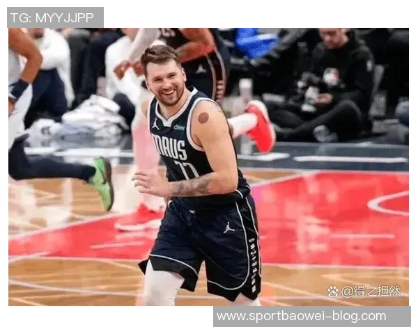 东契奇首秀表现出色15投7中三分球4记斩获25分7篮板4助攻