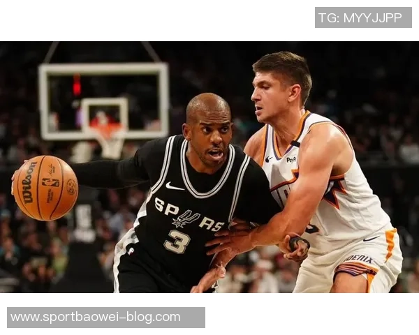 卡斯尔：全力阻挡雷霆快攻让他们陷入半场对抗战