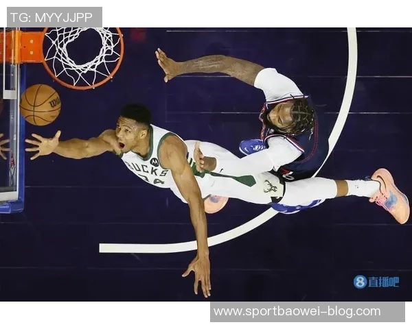 字母哥上半场表现平平仅得10分3板3助2断球队需更强支持