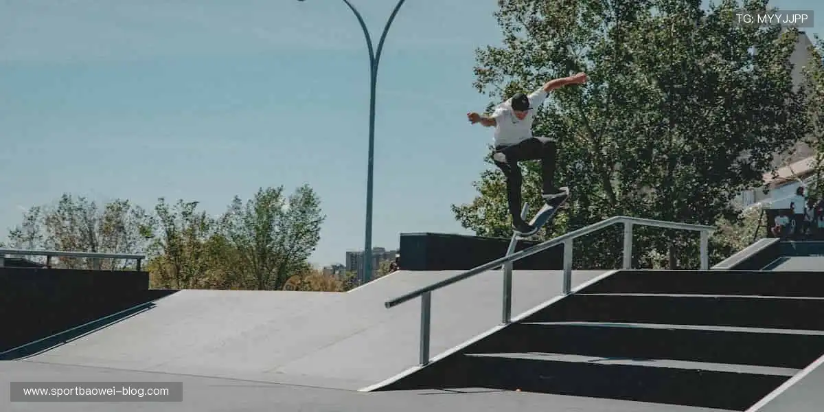 👟限量发售,做最 in 的运动达人!✨